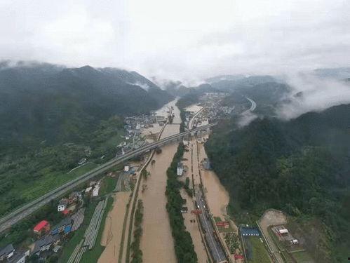 桂林涨水爆料最新消息,桂林突发涨水!最新现场情况及应对措施速览